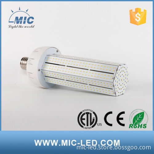 led corn garden lamp 120w led garden light
Quality Assured
